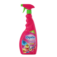 خوشبوکننده هوا راپیدو