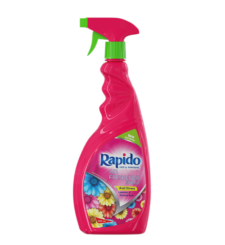 خوشبوکننده هوا راپیدو