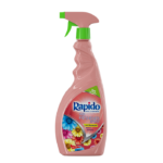 خوشبوکننده هوا راپیدو