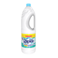 مایع سفیدکننده رقیق راپیدو 1000ml