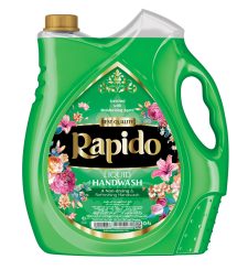 Handwash-3750-Sadafi-2-Green